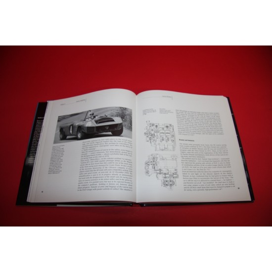 Lancia Stratos Thirty Years later