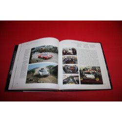 Lancia Stratos Thirty Years later Lancia Stratos Thirty Years later