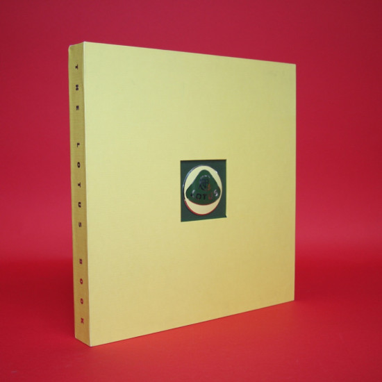 The Lotus Book Collectibles: The Complete Collection of Lotus Memorabilia,Signed by William Taylor / Clive Chapman