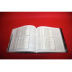 The Lamborghini Miura Bible The Lamborghini Miura Bible