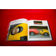 The Lamborghini Miura Bible The Lamborghini Miura Bible