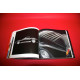 The Lamborghini Miura Bible The Lamborghini Miura Bible