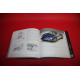 The Lamborghini Miura Bible The Lamborghini Miura Bible