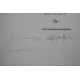 Polvere E Gloria la coppa d'Oro delle Dolomiti 1947-1956,Signed by Gianni Cancellieri / Cesare De Agostini Polvere E Gloria la coppa d'Oro delle Dolomiti 1947-1956,Signed by Gianni Cancellieri / Cesare De Agostini