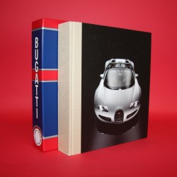 Bugatti From Milan to Molsheim Bugatti From Milan to Molsheim