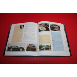 Aston Martin Power, Beauty and Soul - Second Edition Aston Martin Power, Beauty and Soul - Second Edition