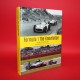 Formula 1 The Knowledge records and triva since 1950