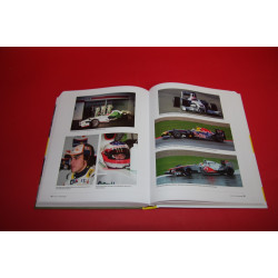 Formula 1 The Knowledge records and triva since 1950