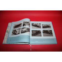 Street Muses of London: A  Pictorial Collection of Rolls-Royce and Bentley Motor Cars parked in the Streets of the British Capital 1955-1989