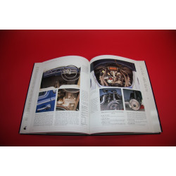 Original VW Beetle: The Restorer's Guide to European built production models 1945-78 including Cabriolets
