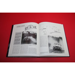 World Rallying 9 1986-1987 World Rallying 9 1986-1987