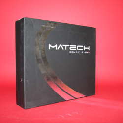Matech Competition Limited Edition Boxed Set 