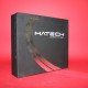 Matech Competition Limited Edition Boxed Set 