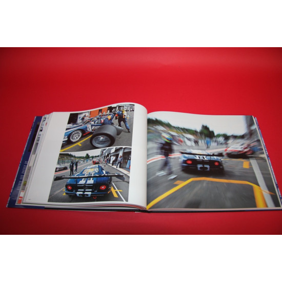 Matech Competition Limited Edition Boxed Set 