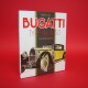 Bugatti Type 46 & 50 The Big Bugattis
