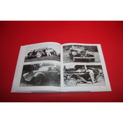 Bugatti Type 46 & 50 The Big Bugattis Bugatti Type 46 & 50 The Big Bugattis