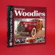 Those were the days:  American Woodies 1928-1953