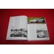 Ferrari 512 S/M 1970 Onwards  (all marks) Owner's Workshop Manual