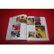 Ferrari 512 S/M 1970 Onwards  (all marks) Owner's Workshop Manual