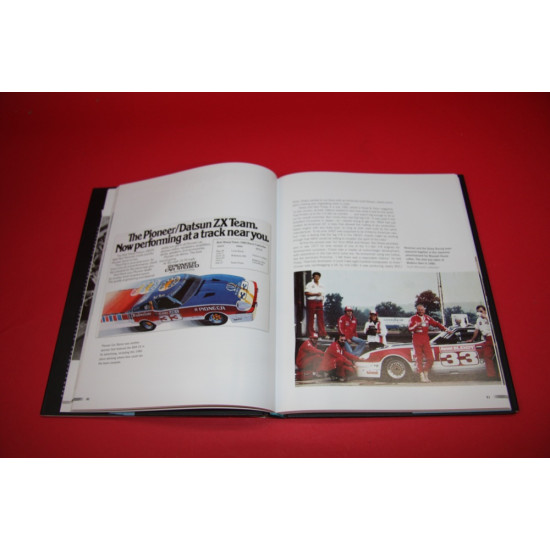 Winning The Racing Life of Paul Newman 