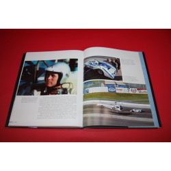 Winning The Racing Life of Paul Newman 