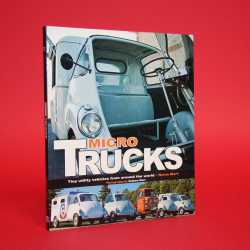 Micro Trucks