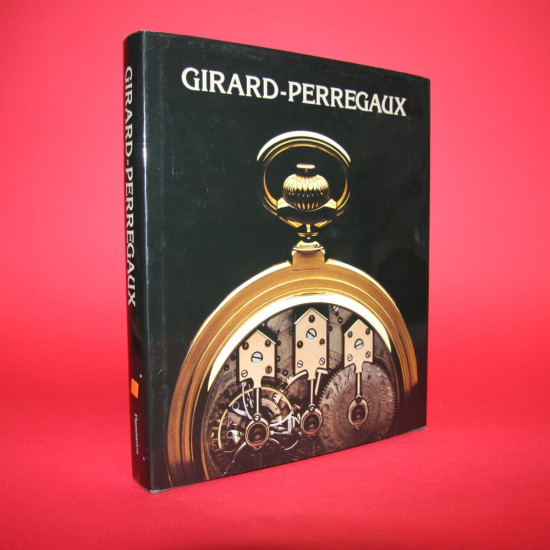 Girard-Perregaux 