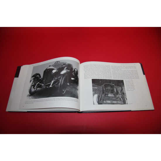 Wolves in Sheep's Clothing,Signed by George F. Wingard