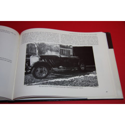 Wolves in Sheep's Clothing,Signed by George F. Wingard Wolves in Sheep's Clothing,Signed by George F. Wingard