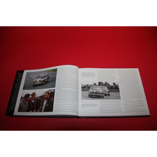 Fitz - My Life at the Wheel Fitz - My Life at the Wheel