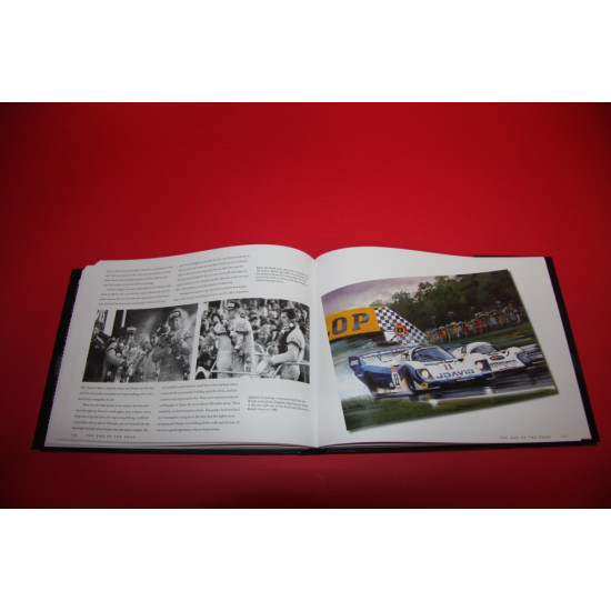 Fitz - My Life at the Wheel Fitz - My Life at the Wheel