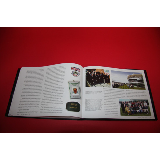 Fitz - My Life at the Wheel Fitz - My Life at the Wheel