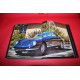 Ferrari 275 GTB #08011 Ferrari 275 GTB #08011