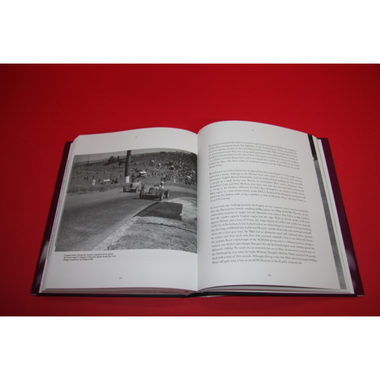 Maserati - The Family Silver Maserati - The Family Silver