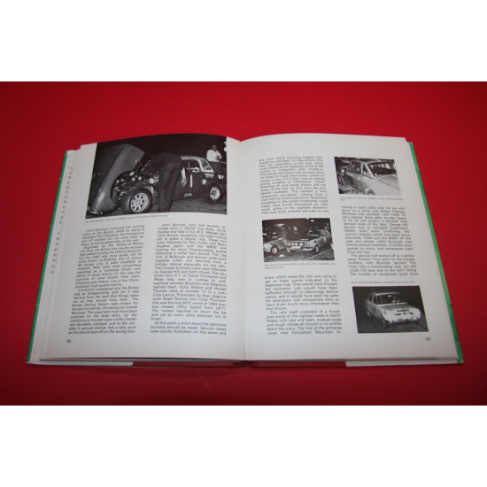 Nineteen to the Dozen Nineteen to the Dozen