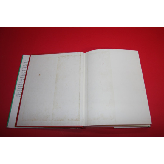 Nineteen to the Dozen Nineteen to the Dozen