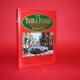 Targa Florio The Postwar Years 1948-1973