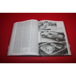 Targa Florio The Postwar Years 1948-1973 Targa Florio The Postwar Years 1948-1973