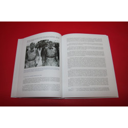 Le Temps des Gladiateurs / The Age of Gladiators