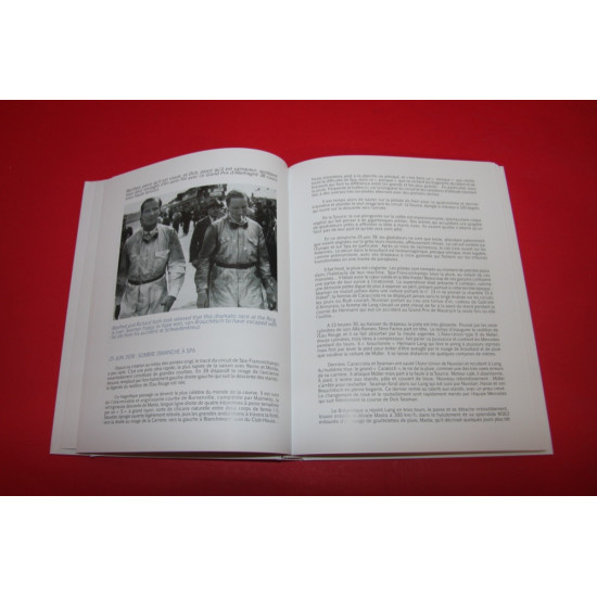 Le Temps des Gladiateurs / The Age of Gladiators