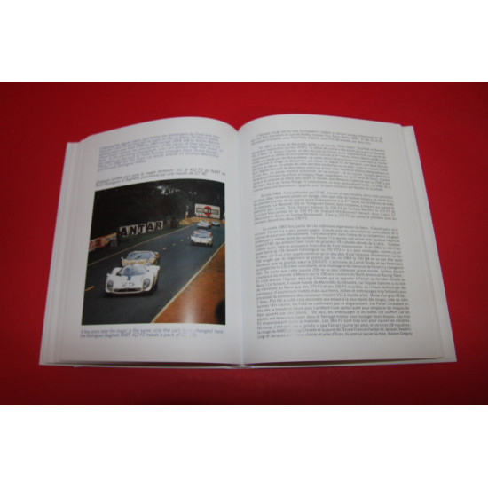 Le Temps des Gladiateurs / The Age of Gladiators