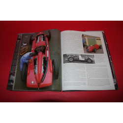 Great Marques - Alfa Romeo