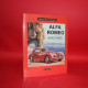 Alfa Romeo In Pictures