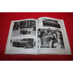 Alfa Romeo In Pictures Alfa Romeo In Pictures