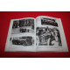 Alfa Romeo In Pictures