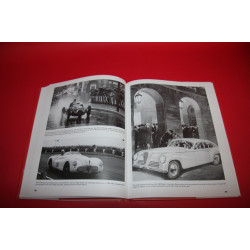 Alfa Romeo In Pictures Alfa Romeo In Pictures