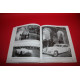 Alfa Romeo In Pictures
