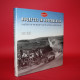 Bugattis in Australasia - A History of the Bugatti Car in Australia & New Zealand Bugattis in Australasia - A History of the Bugatti Car in Australia & New Zealand