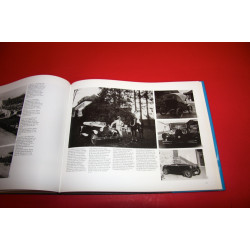 Bugatti La Gloire Bugatti La Gloire