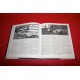 Lola T70 The Racing History & Individual Chassis Record, First Edition